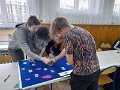 26 - Projekt I TI (13)